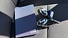 Hyundai KONA 1.6 Hybrid 129 N Line 5dr DCT Hybrid Hatchback Grey