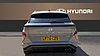 Hyundai KONA 1.6 Hybrid 129 N Line 5dr DCT Hybrid Hatchback Grey