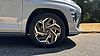 Hyundai KONA 1.6 Hybrid 129 N Line 5dr DCT Hybrid Hatchback Grey