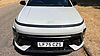Hyundai KONA 1.6 Hybrid 129 N Line 5dr DCT Hybrid Hatchback Grey
