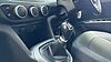 Hyundai I10 1.0 Play 5dr Petrol Hatchback White