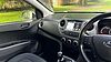 Hyundai I10 1.0 Play 5dr Petrol Hatchback White