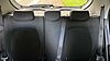 Hyundai I10 1.0 Play 5dr Petrol Hatchback White