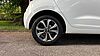 Hyundai I10 1.0 Play 5dr Petrol Hatchback White