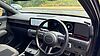 Hyundai KONA 160kW N Line 65kWh 5dr Auto Electric Hatchback Pearl - Sailing Blue