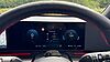 Hyundai KONA 160kW N Line 65kWh 5dr Auto Electric Hatchback Pearl - Sailing Blue