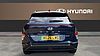 Hyundai KONA 160kW N Line 65kWh 5dr Auto Electric Hatchback Pearl - Sailing Blue