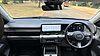 Hyundai KONA 1.6 Hybrid 129 Ultimate 5dr DCT Hybrid Hatchback Black