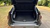 Hyundai KONA 1.6 Hybrid 129 Ultimate 5dr DCT Hybrid Hatchback Black