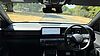 Hyundai KONA 1.6 Hybrid 129 N Line 5dr DCT Hybrid Hatchback White