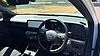 Hyundai KONA 1.6 Hybrid 129 N Line 5dr DCT Hybrid Hatchback White