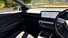 Hyundai KONA 1.6 Hybrid 129 N Line 5dr DCT Hybrid Hatchback White