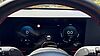 Hyundai KONA 1.6 Hybrid 129 N Line 5dr DCT Hybrid Hatchback White
