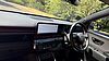 Hyundai KONA 1.6 Hybrid 129 N Line 5dr DCT Hybrid Hatchback White