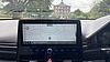 Hyundai IONIQ 1.6 GDi Hybrid Premium 5dr DCT Hybrid Hatchback Grey