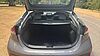 Hyundai IONIQ 1.6 GDi Hybrid Premium 5dr DCT Hybrid Hatchback Grey