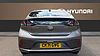 Hyundai IONIQ 1.6 GDi Hybrid Premium 5dr DCT Hybrid Hatchback Grey
