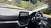 Hyundai IONIQ 1.6 GDi Hybrid Premium 5dr DCT Hybrid Hatchback Grey