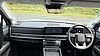 Hyundai SANTA FE 1.6 TGDi Plug-in Hybrid Ultimate 5dr 4WD Auto Estate Typhoon Silver - Metallic