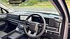 Hyundai SANTA FE 1.6 TGDi Plug-in Hybrid Ultimate 5dr 4WD Auto Estate Typhoon Silver - Metallic