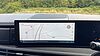 Hyundai SANTA FE 1.6 TGDi Plug-in Hybrid Ultimate 5dr 4WD Auto Estate Typhoon Silver - Metallic