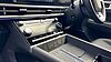 Hyundai SANTA FE 1.6 TGDi Plug-in Hybrid Ultimate 5dr 4WD Auto Estate Typhoon Silver - Metallic