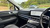 Hyundai SANTA FE 1.6 TGDi Plug-in Hybrid Ultimate 5dr 4WD Auto Estate Typhoon Silver - Metallic