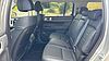 Hyundai SANTA FE 1.6 TGDi Plug-in Hybrid Ultimate 5dr 4WD Auto Estate Typhoon Silver - Metallic