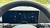 Hyundai SANTA FE 1.6 TGDi Plug-in Hybrid Ultimate 5dr 4WD Auto Estate Typhoon Silver - Metallic