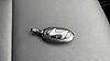Hyundai SANTA FE 1.6 TGDi Plug-in Hybrid Ultimate 5dr 4WD Auto Estate Typhoon Silver - Metallic