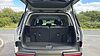 Hyundai SANTA FE 1.6 TGDi Plug-in Hybrid Ultimate 5dr 4WD Auto Estate Typhoon Silver - Metallic