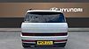 Hyundai SANTA FE 1.6 TGDi Plug-in Hybrid Ultimate 5dr 4WD Auto Estate Typhoon Silver - Metallic