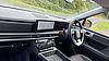 Hyundai SANTA FE 1.6 TGDi Plug-in Hybrid Ultimate 5dr 4WD Auto Estate Typhoon Silver - Metallic