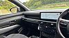 Hyundai TUCSON 1.6T Hybrid N Line 5dr Auto Hybrid Estate Grey