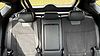 Hyundai TUCSON 1.6T Hybrid N Line 5dr Auto Hybrid Estate Grey