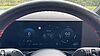 Hyundai TUCSON 1.6T Hybrid N Line 5dr Auto Hybrid Estate Grey