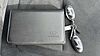 Hyundai TUCSON 1.6T Hybrid N Line 5dr Auto Hybrid Estate Grey