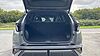 Hyundai TUCSON 1.6T Hybrid N Line 5dr Auto Hybrid Estate Grey