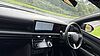 Hyundai TUCSON 1.6T Hybrid N Line 5dr Auto Hybrid Estate Grey